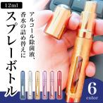  пульверизатор распылитель алкоголь соответствует распылительный контейнер дезинфекция вода лосьон Mist изменение содержания контейнер заполняющий контейнер 