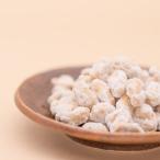 . цветок сахар 