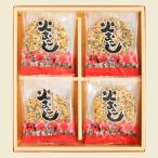 火おこし１２枚入