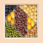  сладкие ферментированные бобы ...C-20-6