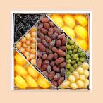  сладкие ферментированные бобы ...CE-20-6