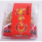 秦野名物　火おこし　３枚入