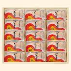 pi- в середине 15 штук 