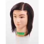  Tokyo очарование мужской парик ( человек шерсть 100%)