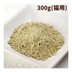  cat for pets supplement nutrition abundance bee molasses pollen royal jelly propolis . dog sinia dog all dog kind . dog .... power origin .300g. cat . cat 