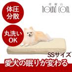 ペットケアマットNEO　SSサイズ 一般用　爽快潔リビング
