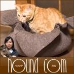  кошка bed фетр домик для кошек модель A 214070-2 осень-зима bed 