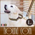 ASHU собака для трехцветный цепь отсутствует половина воздушная заслонка L размер для больших собак 