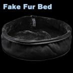 爆買 犬 ベッド スリーピーポッド専用フェイクファーベッド sleepypod Fake Fur Bed