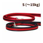 犬リードASHUウェアハーネス用リ...