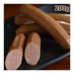  premium Kobe свинина сосиски рычаг ввод 200g