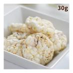 犬 おやつ 雑穀入りじゃこぽんせん�