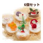 飼い主も一緒に食べられる ワンちゃん用 コミフ いちごのバースデーケーキ ペットケーキ おとく情報