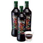 ka Tour bagalana sake 3 шт. комплект . сила . сила ..katsuaba импорт sake Южная Америка Brazil Dance рекомендация 