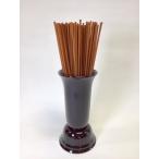  ароматическая палочка inserting ароматическая палочка разница ароматическая палочка .PC ароматическая палочка inserting .. домашний алтарь современный домашний алтарь удобный ароматическая палочка inserting пластик ароматическая палочка inserting 