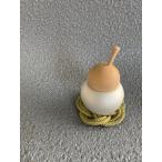 o Lynn колокольчик клетка .PEAR Lynn модный .. предметы для домашнего буддийского алтаря домашний алтарь .. интерьер настоящее время способ современный 