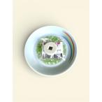  радуга. .... . тарелка .. san .... тарелка . установить комплект домашнее животное .. memorial собака кошка радуга. ... много. ...... бесплатная доставка подарок упаковка бесплатный 