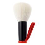 竹宝堂洗顔ブラシ熊野化粧筆熊野筆化...