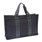  взрослый каллиграфия комплект серый взрослый . знак комплект начинающий каллиграфия комплект начинающий . знак комплект каллиграфия введение комплект . знак введение комплект 