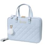 2026 год новый продукт половина бумага 20 листов подарок! каллиграфия комплект пастель стеганый .... ученик начальной школы женщина стильный каллиграфия комплект симпатичный каллиграфия комплект изысканный каллиграфия комплект 