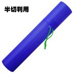  внизу кровать кейс для хранения половина порез штамп для внизу кровать кейс внизу кровать место хранения рисовая бумага сюань место хранения внизу кровать перевозка рисовая бумага сюань кейс рисовая бумага сюань перевозка 