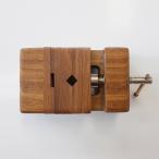  печать пол винтового типа печать пол винтового типа печать пол маленький .. сопутствующие товары .. для мелкие вещи .. каллиграфия 