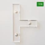  с магнитом акрил печать .T знак type . печать .