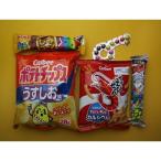  дагаси набор пакет .. сладости включая налог 348 иен комплект 348A