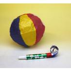 【駄菓子屋玩具】紙風