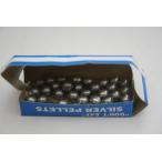 [ дагаси магазин игрушка ] дагаси магазин piste ru. . серебряный шар синий коробка 