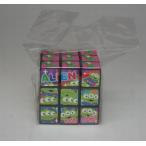 駄菓子屋玩具　トイス