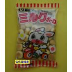 駄菓子のバラ売り　岩