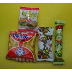 お菓子 詰め合わせ 　