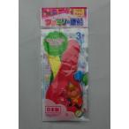 【駄菓子屋玩具】バラ