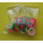 【駄菓子屋玩具】チエ