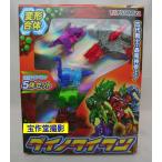 [ дагаси магазин земля производство предмет магазин Robot ].. магазин деформация . body большой no Titan 