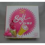 [ дагаси. BOX распродажа ] retro дагаси . колонка магазин. soft кондитерские изделия .... тонн канава кондитерские изделия 50 штук 