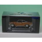 トミカリミテッド　0011　BLUEBIRD 1600SSS COUPE　(ブルーバード　クーペ)
