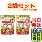  Sara yala can toS ранулы 280g×2 пакет 