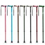 hyu-go палка бамбук .[ товары для ухода трость приспособление для ходьбы ходьба относящийся a-w]