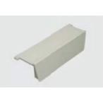 sinanenLSB-C64W*SNW LSB-6464W для покрытие 