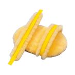  эллипс накладка na-singlagNR-25 well вентилятор [ пол смещение предотвращение предотвращение a-w]