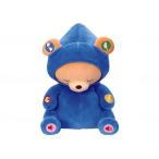 nei-ru* звезда человек iwaya[ мягкая игрушка уход reklieishonli - bilia-w]