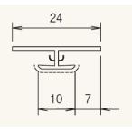 fkbi химическая промышленность зеркальный arupare-ji для часть материал joint стандарт :2450mm 1 кейс 1 шт. входит .AJ2K__