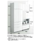 カップボード トクラスの通販 価格比較 価格 Com