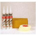  Япония декоративный элемент Lux pa NEAT тонкий сооружение комплект ( кухня * гигиенический * для туалета ) TM комплект A( panel 3 листов минут )