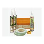 a кальмар кухонная панель a кальмар погреб ru сооружение часть материал сооружение комплект погреб ru2 листов для (si Ricoh n комплект ) ZK-1N