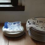 倉敷意匠計画室 蚊帳生地ふきん トラネコボンボン 猫 犬 キッチン用品 手ぬぐい ギフト ネコ イヌ グッズ