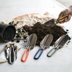 amabro складной лопата TROWEL принадлежности для садоводства совок уличный amabro переносной растения 