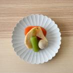 有田焼 1616 / arita japan TY パレスプレ